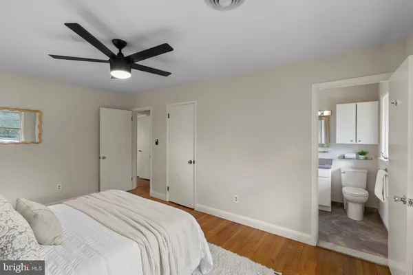 $625,000 | 9714 Frederick Road, Ellicott City, MD 21042