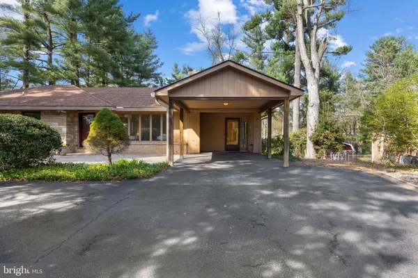$625,000 | 9714 Frederick Road, Ellicott City, MD 21042