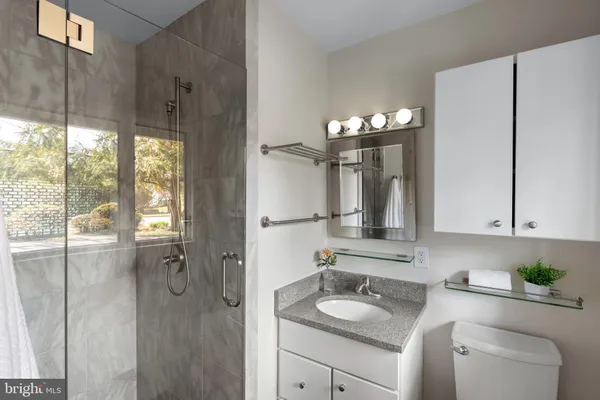 $625,000 | 9714 Frederick Road, Ellicott City, MD 21042