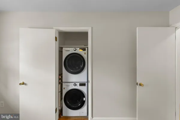 $625,000 | 9714 Frederick Road, Ellicott City, MD 21042