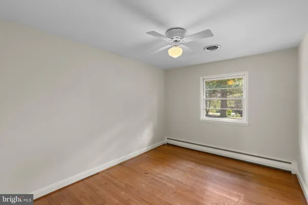 $625,000 | 9714 Frederick Road, Ellicott City, MD 21042