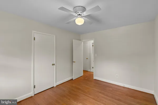 $625,000 | 9714 Frederick Road, Ellicott City, MD 21042