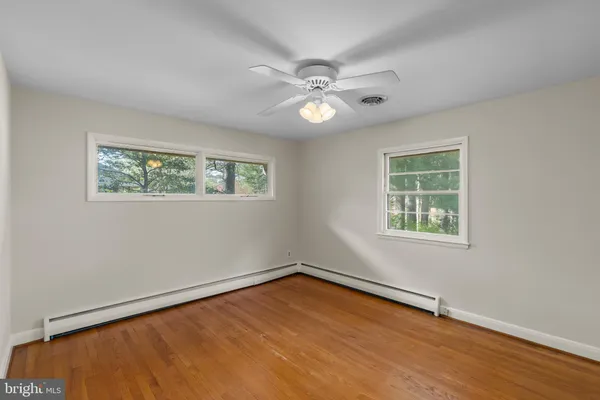 $625,000 | 9714 Frederick Road, Ellicott City, MD 21042