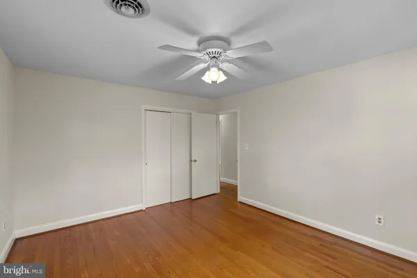 $625,000 | 9714 Frederick Road, Ellicott City, MD 21042