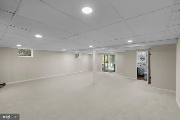 $625,000 | 9714 Frederick Road, Ellicott City, MD 21042