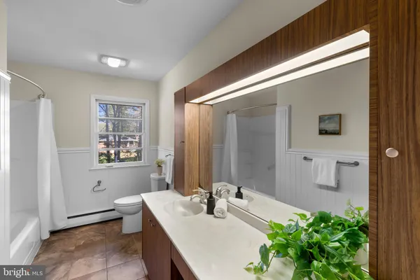 $625,000 | 9714 Frederick Road, Ellicott City, MD 21042