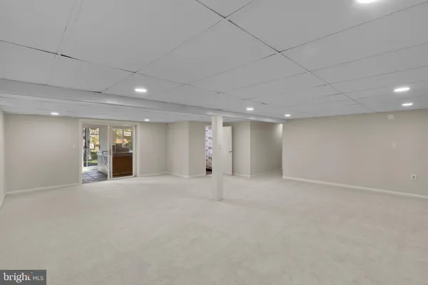 $625,000 | 9714 Frederick Road, Ellicott City, MD 21042