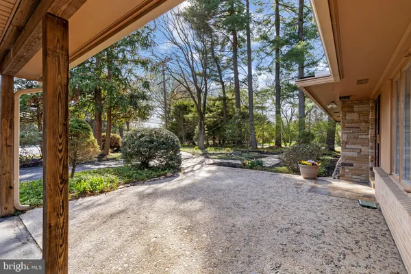 $625,000 | 9714 Frederick Road, Ellicott City, MD 21042