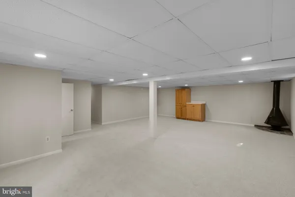 $625,000 | 9714 Frederick Road, Ellicott City, MD 21042
