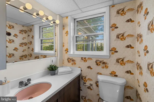 $625,000 | 9714 Frederick Road, Ellicott City, MD 21042