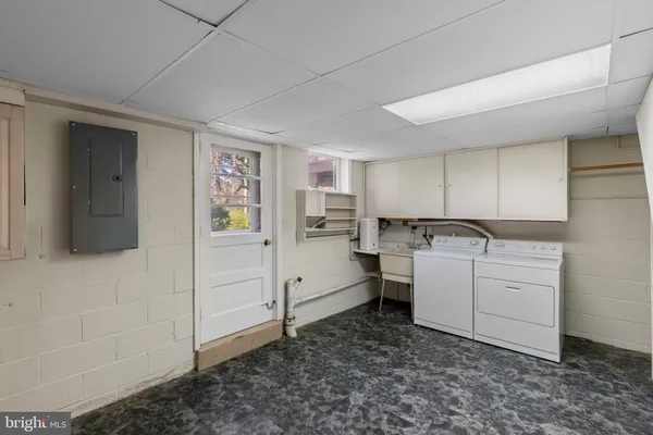 $625,000 | 9714 Frederick Road, Ellicott City, MD 21042