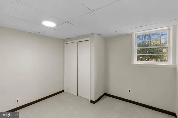 $625,000 | 9714 Frederick Road, Ellicott City, MD 21042