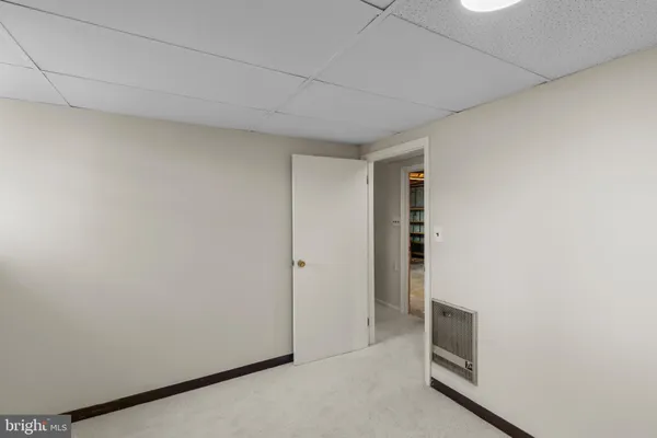 $625,000 | 9714 Frederick Road, Ellicott City, MD 21042