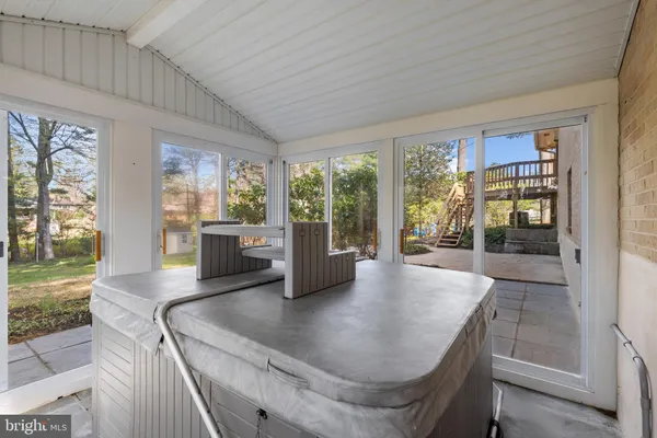 $625,000 | 9714 Frederick Road, Ellicott City, MD 21042