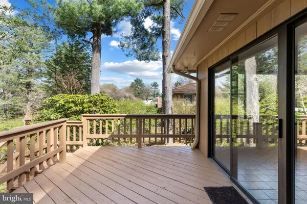 $625,000 | 9714 Frederick Road, Ellicott City, MD 21042