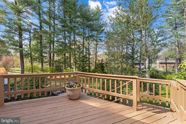 $625,000 | 9714 Frederick Road, Ellicott City, MD 21042