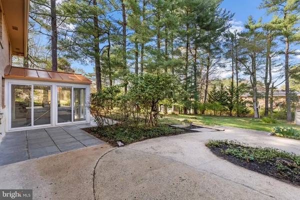 $625,000 | 9714 Frederick Road, Ellicott City, MD 21042