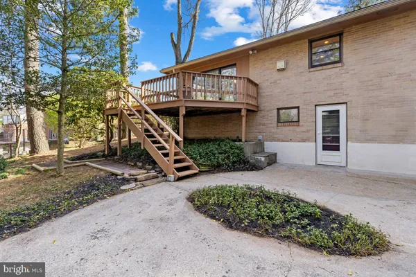 $625,000 | 9714 Frederick Road, Ellicott City, MD 21042