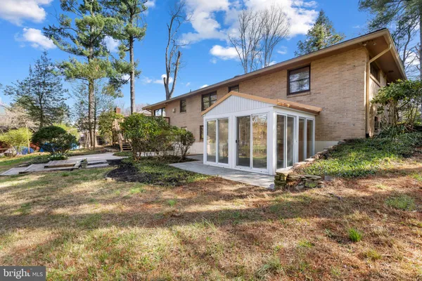 $625,000 | 9714 Frederick Road, Ellicott City, MD 21042