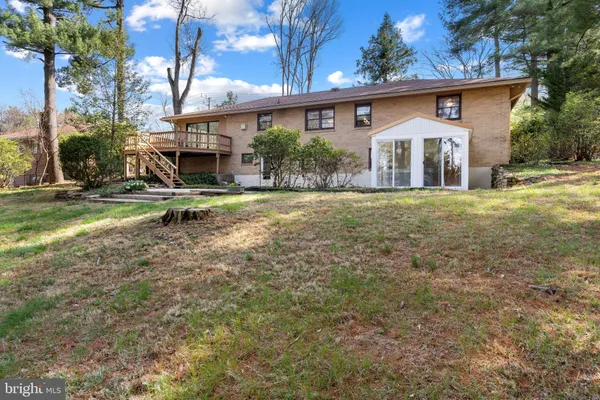 $625,000 | 9714 Frederick Road, Ellicott City, MD 21042