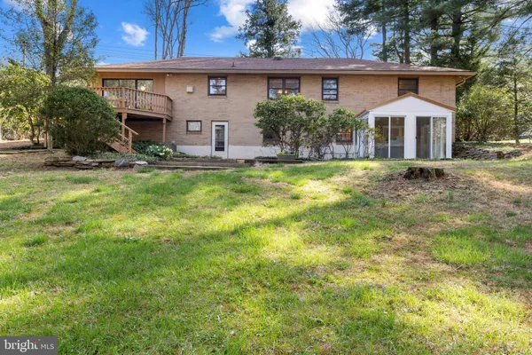 $625,000 | 9714 Frederick Road, Ellicott City, MD 21042