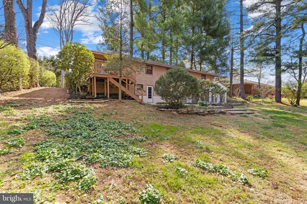 $625,000 | 9714 Frederick Road, Ellicott City, MD 21042