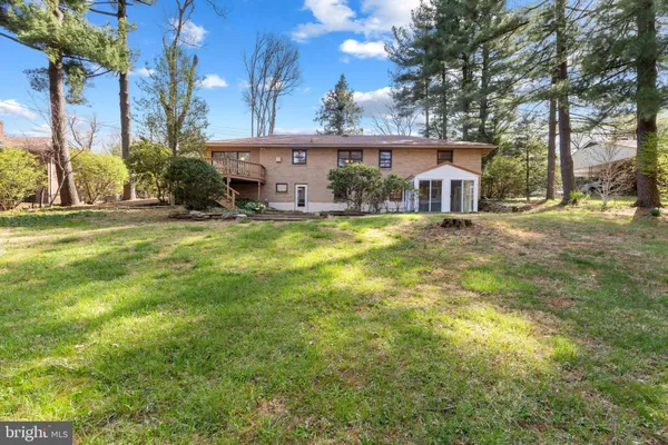 $625,000 | 9714 Frederick Road, Ellicott City, MD 21042