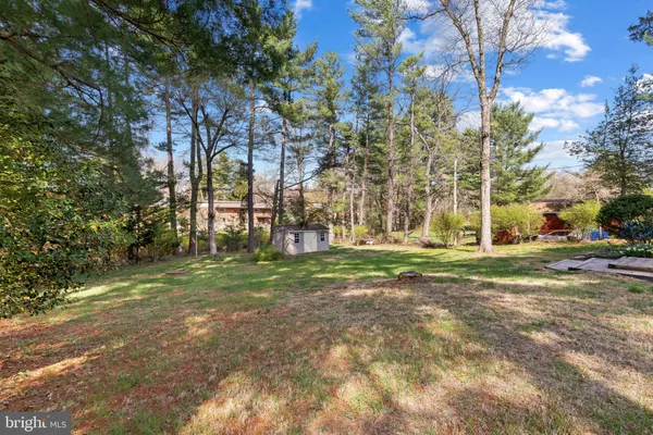$625,000 | 9714 Frederick Road, Ellicott City, MD 21042