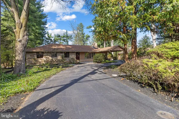 $625,000 | 9714 Frederick Road, Ellicott City, MD 21042