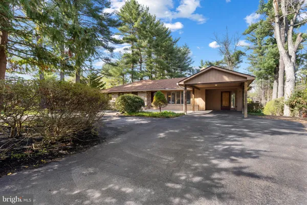 $625,000 | 9714 Frederick Road, Ellicott City, MD 21042