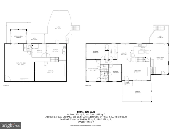 $625,000 | 9714 Frederick Road, Ellicott City, MD 21042