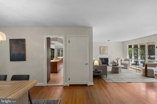 $625,000 | 9714 Frederick Road, Ellicott City, MD 21042