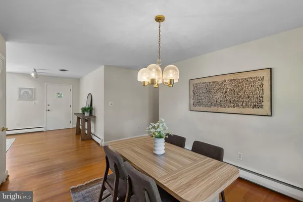 $625,000 | 9714 Frederick Road, Ellicott City, MD 21042