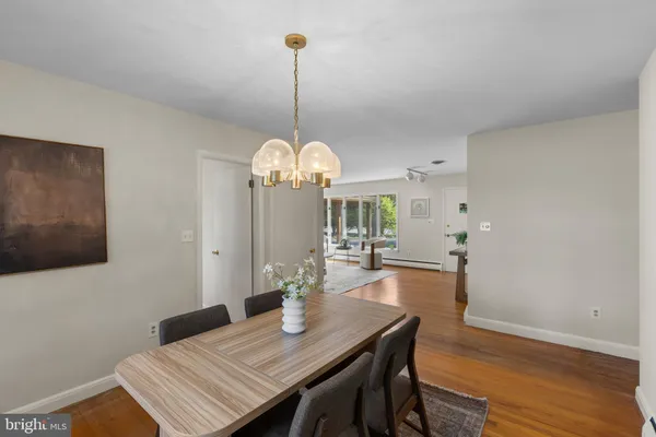 $625,000 | 9714 Frederick Road, Ellicott City, MD 21042