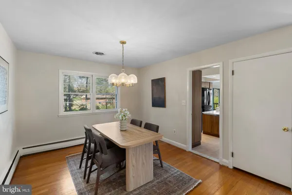 $625,000 | 9714 Frederick Road, Ellicott City, MD 21042