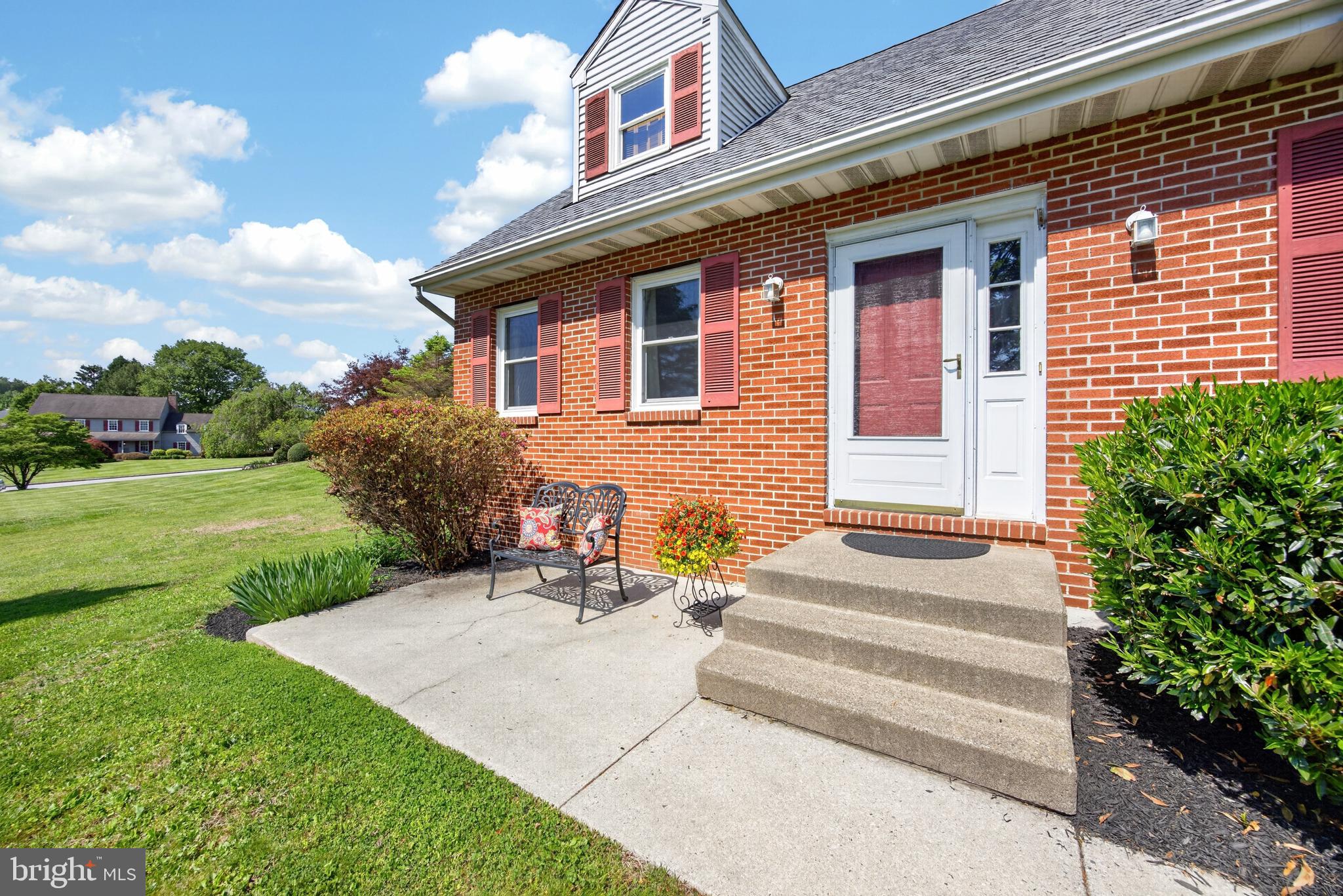 311 Moore Road Downingtown, PA 19335 - Photo 9 of 52