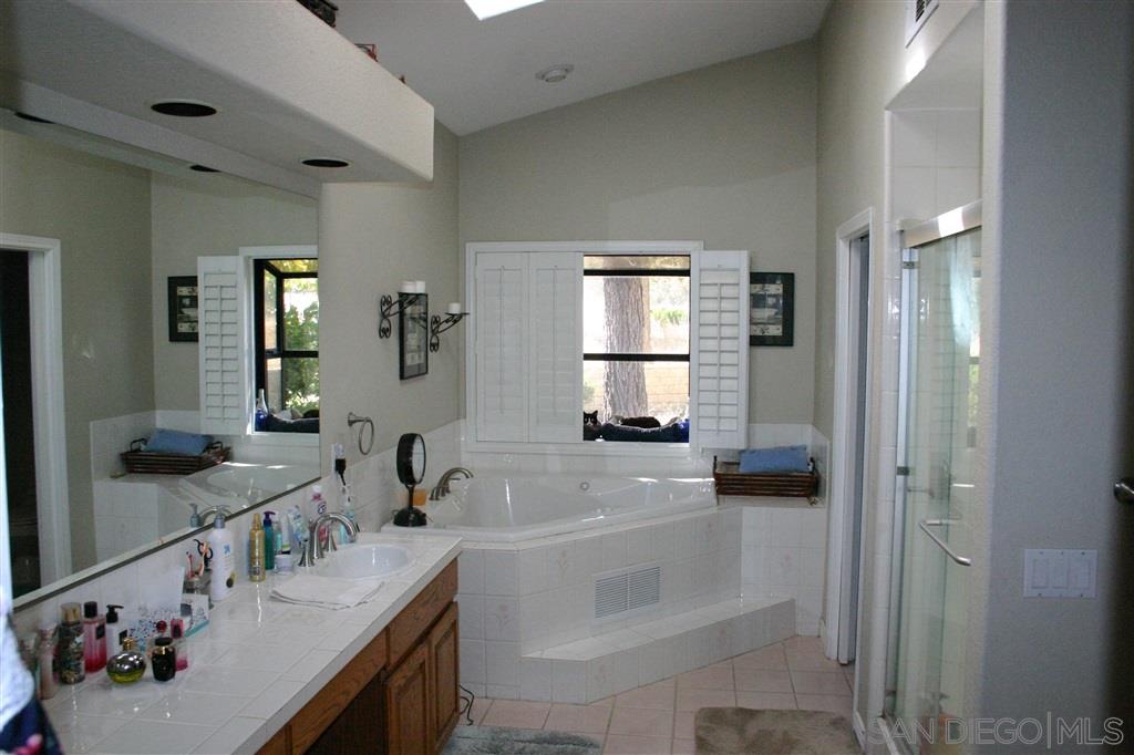 2808-10 Ribbonwood Road Boulevard, CA 91905 - Photo 11 of 25 Gallery Image 11