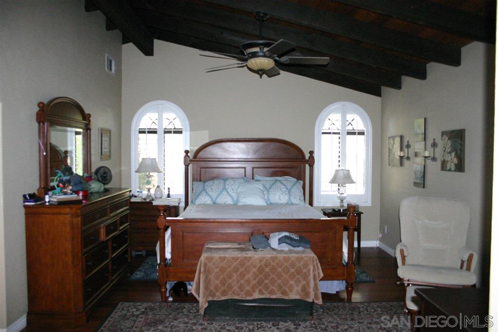 2808-10 Ribbonwood Road Boulevard, CA 91905 - Photo 12 of 25 Gallery Image 12