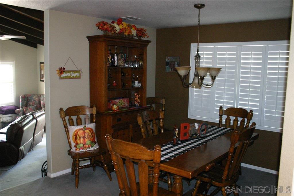 2808-10 Ribbonwood Road Boulevard, CA 91905 - Photo 16 of 25 Gallery Image 16