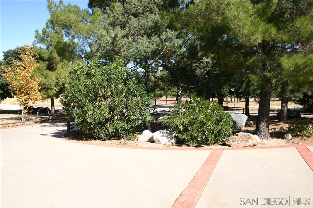 2808-10 Ribbonwood Road Boulevard, CA 91905 - Photo 18 of 25 Gallery Image 18