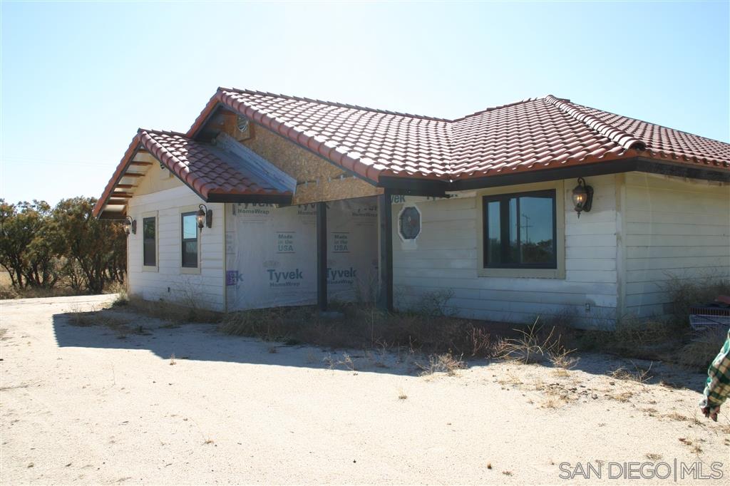 2808-10 Ribbonwood Road Boulevard, CA 91905 - Photo 19 of 25 Gallery Image 19