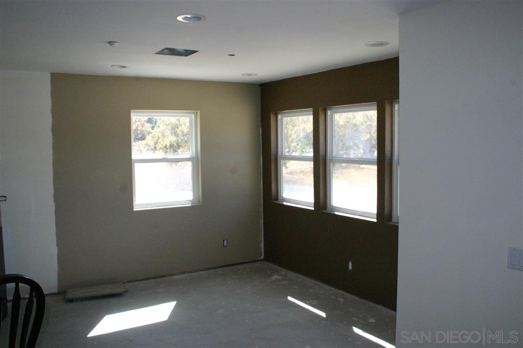 2808-10 Ribbonwood Road Boulevard, CA 91905 - Photo 21 of 25 Gallery Image 21