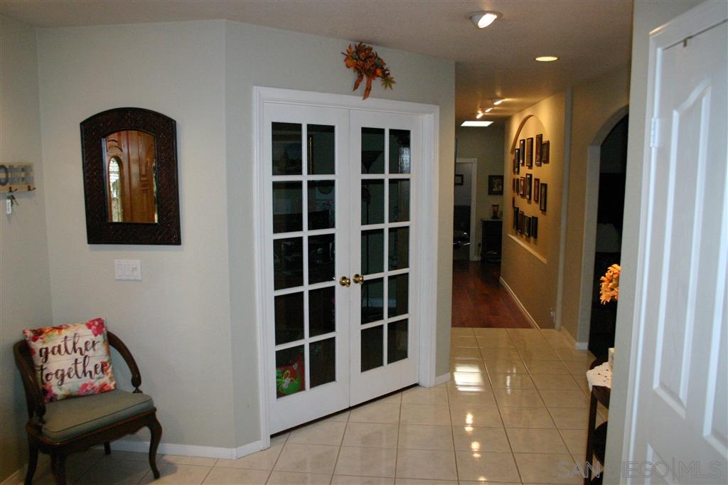 2808-10 Ribbonwood Road Boulevard, CA 91905 - Photo 9 of 25 Gallery Image 9