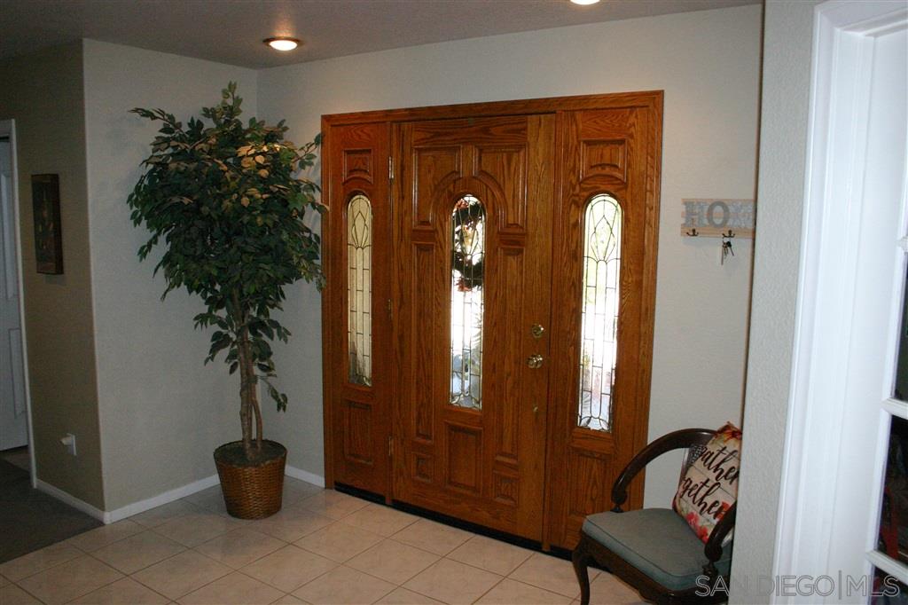 2808-10 Ribbonwood Road Boulevard, CA 91905 - Photo 10 of 25 Gallery Image 10