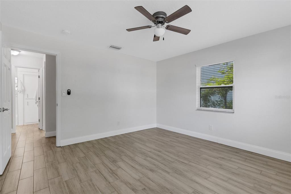 2019 42nd Street South St. Petersburg, FL 33711 - Photo 31 of 51