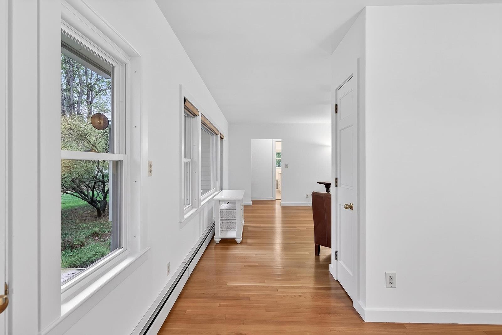 9 Wyeth Road Hanover, NH 03755 - Photo 13 of 29