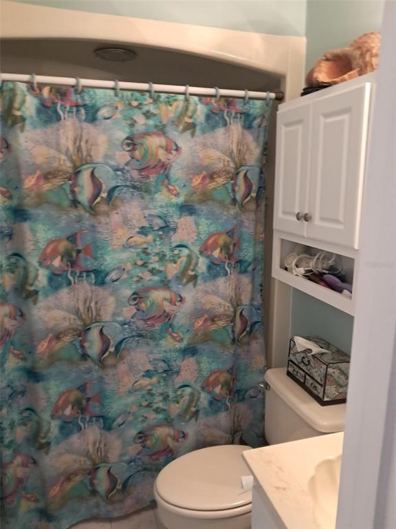 1922 South Riverside Drive Edgewater, FL 32141 - Photo 7 of 16