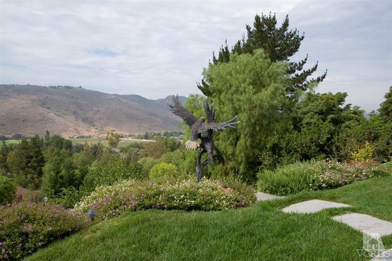 11855 Pradera Road Camarillo, CA 93012 - Photo 4 of 12 Additional Photo