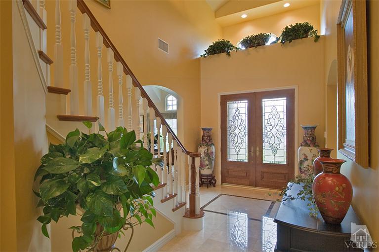 11855 Pradera Road Camarillo, CA 93012 - Photo 6 of 12 Additional Photo