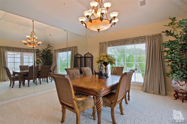 11855 Pradera Road Camarillo, CA 93012 - Photo 7 of 12 Additional Photo